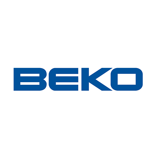 Beko