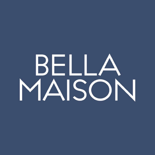 Bella Maison