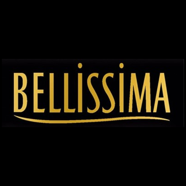 Bellissima