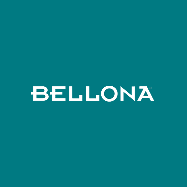 Bellona