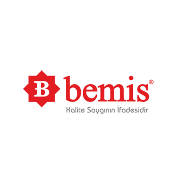 Bemis