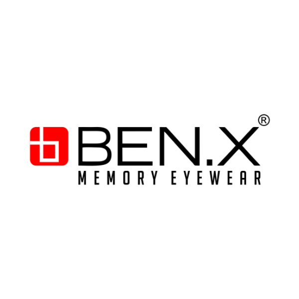 images/brand/benx-eyewear.jpg