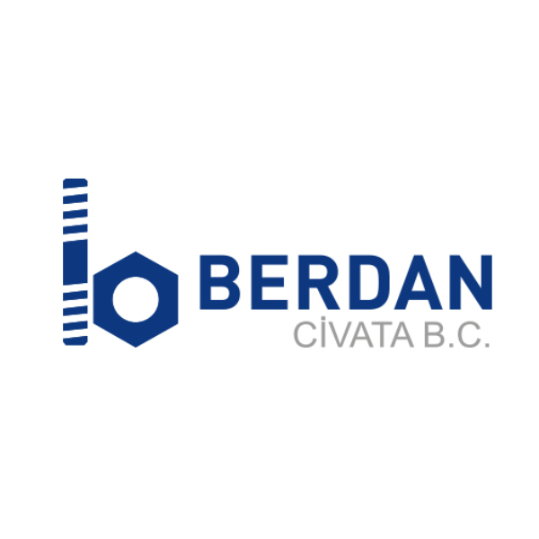 BERDAN CİVATA B.C