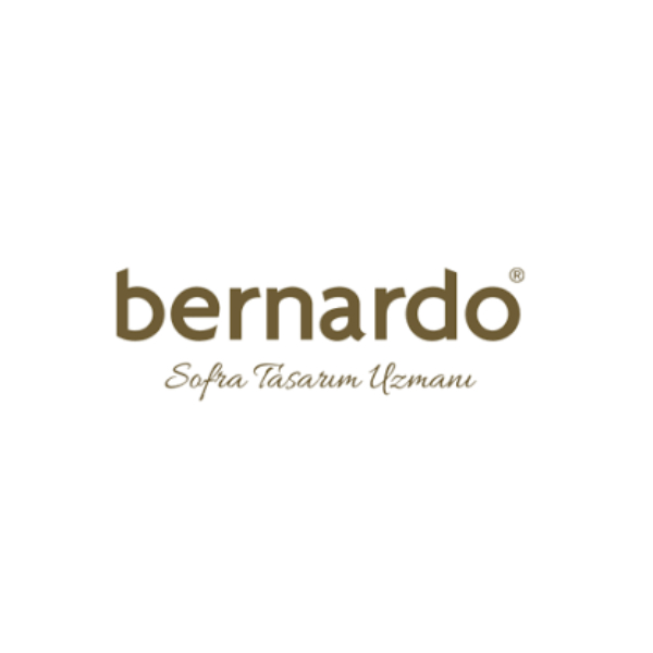 Bernardo