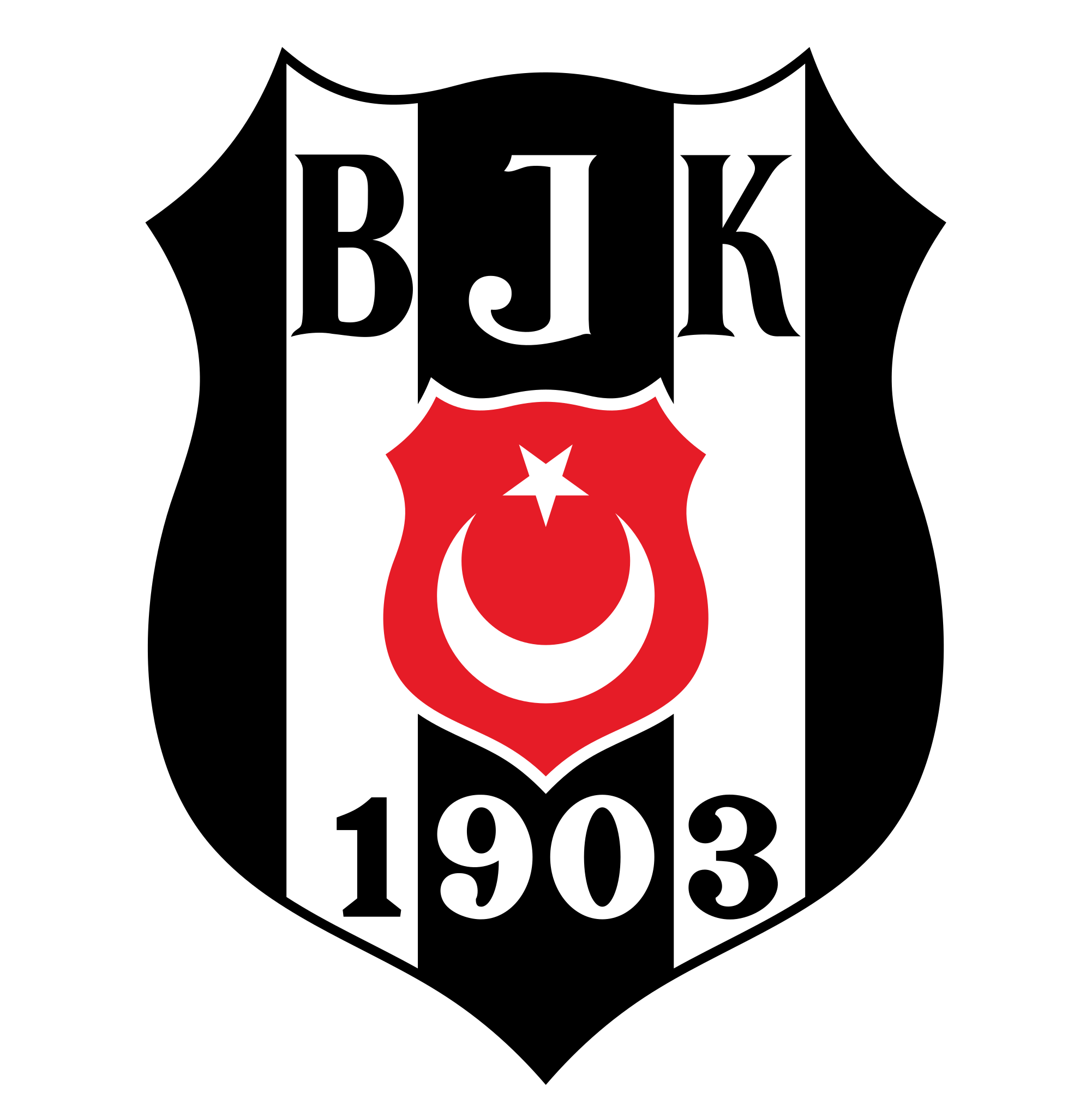 Beşiktaş Jimnastik Kulübü