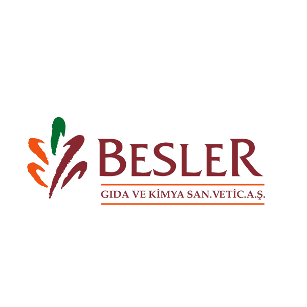 Besler Gıda