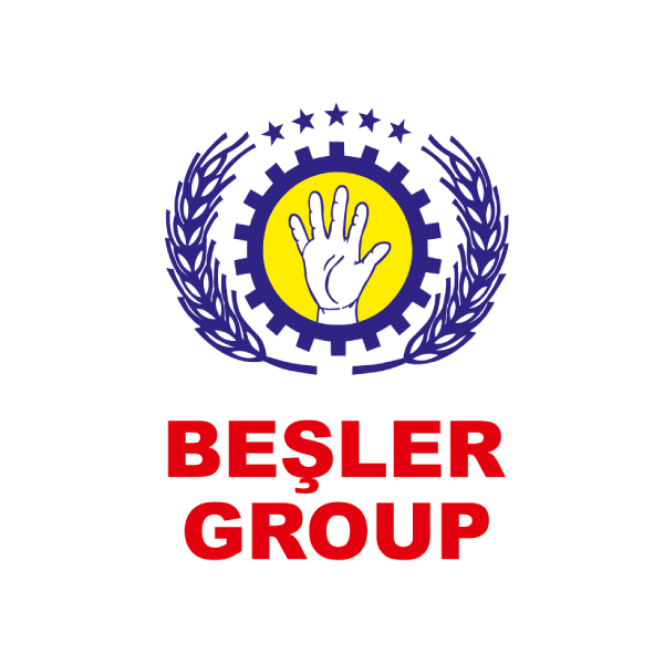 BEŞLER MAKARNA