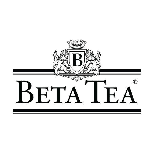 Beta Tea