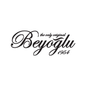 Beyoğlu Çikolatacısı