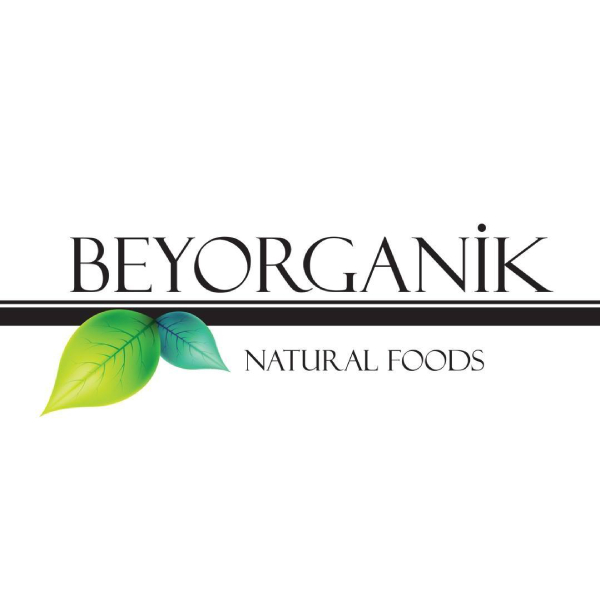 Beyorganik