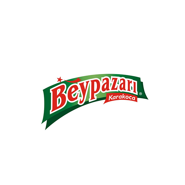 Beypazarı Maden Suyu