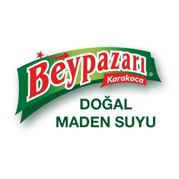 Beypazarı