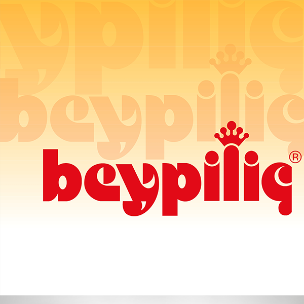 Beypiliç