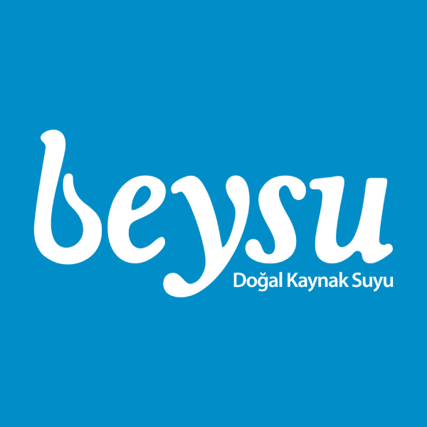 BEYSU