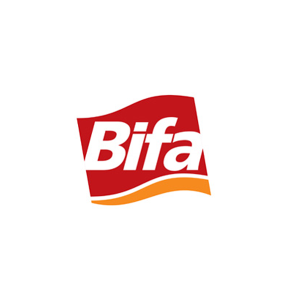 Bifa Bisküvi