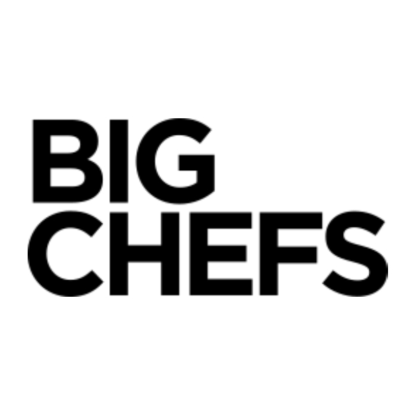 BIG CHEFS