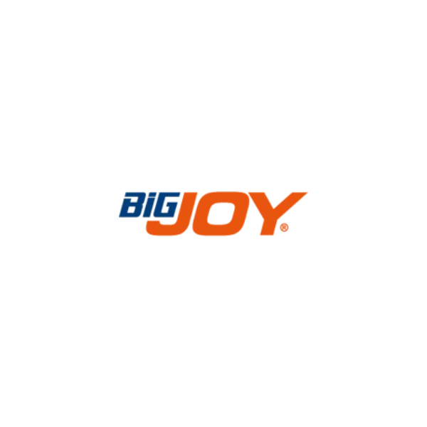 Bigjoy