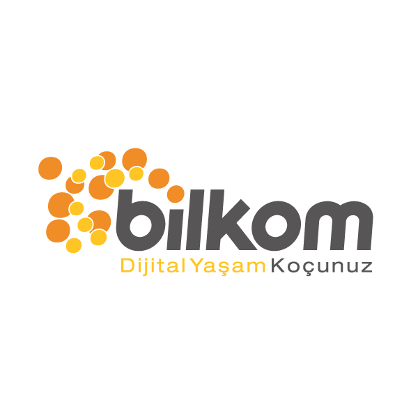 Bilkom