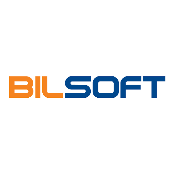 BILSOFT