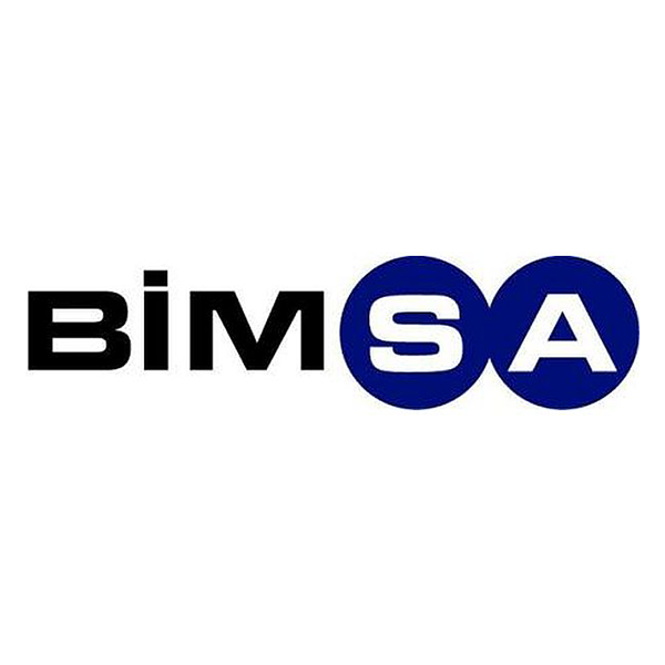 BİMSA