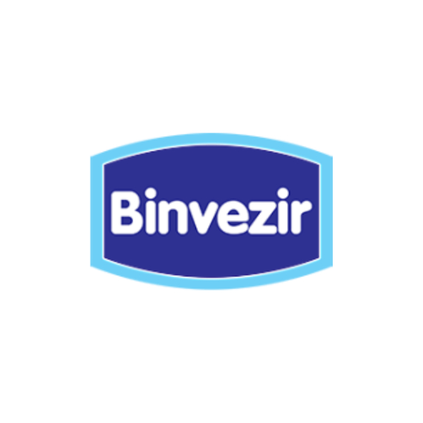 Binvezir