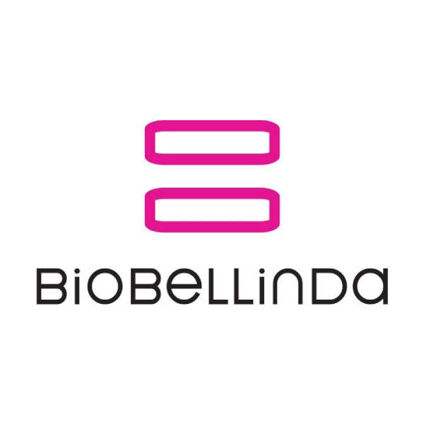 Biobellinda