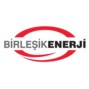 Birleşik Enerji