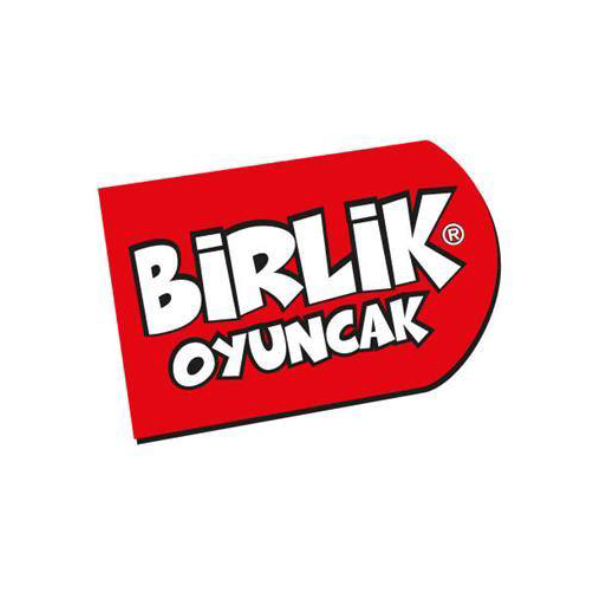 Birlik Oyuncak