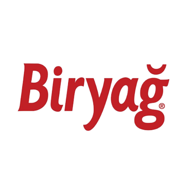 BİRYAĞ