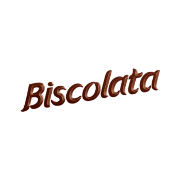 Biscolata