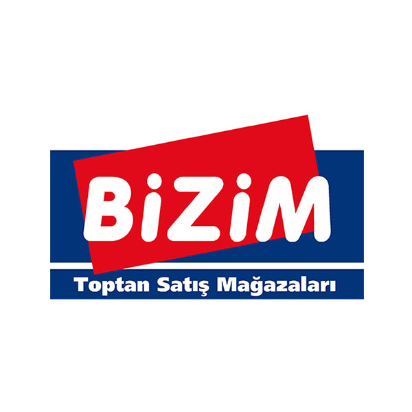 Bizim Toptan