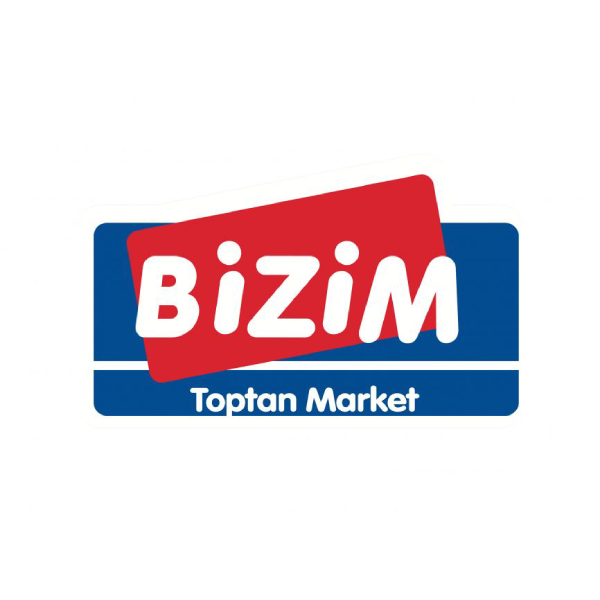 BİZİM