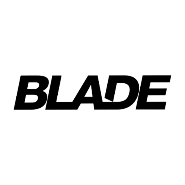 Blade