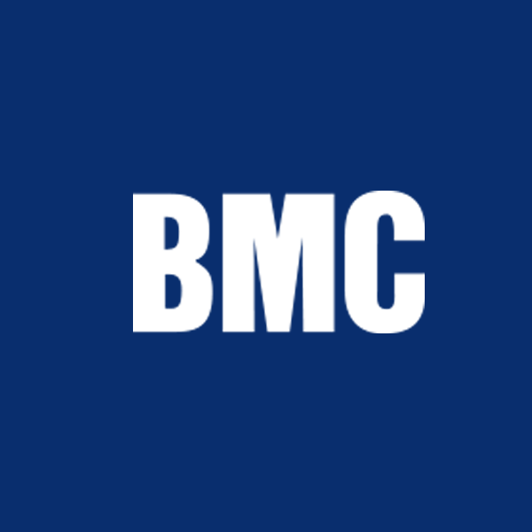 BMC