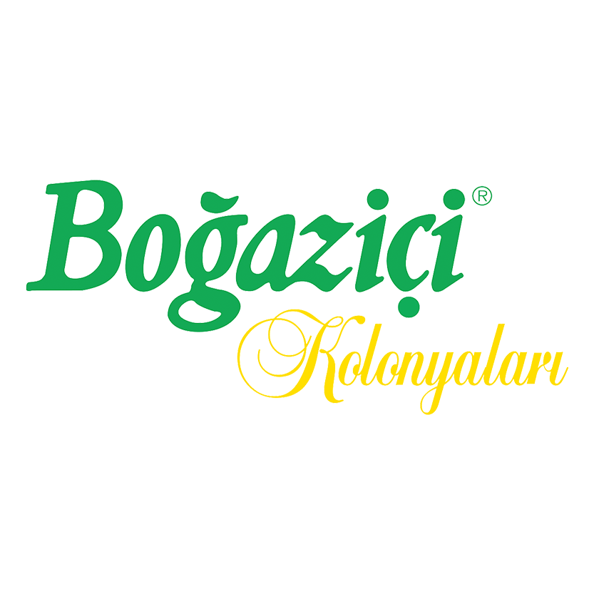 Boğaziçi Kolonya