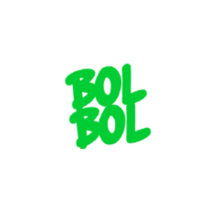 Bol Bol