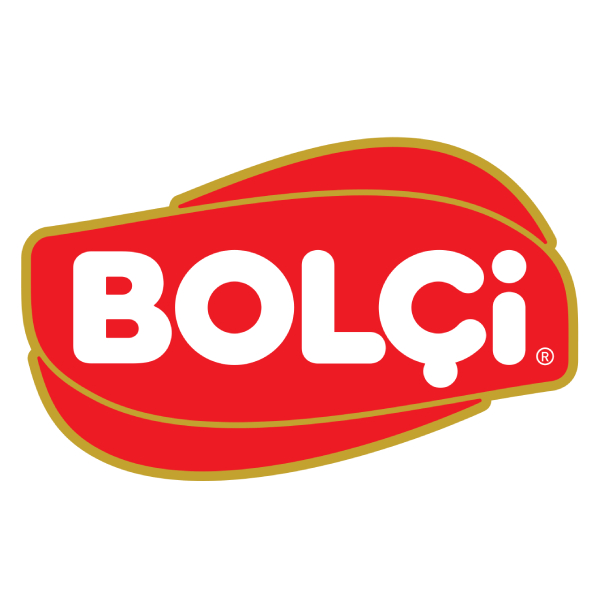 Bolçi