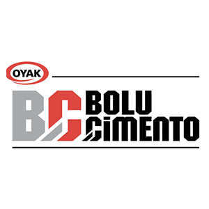 Bolu Çimento