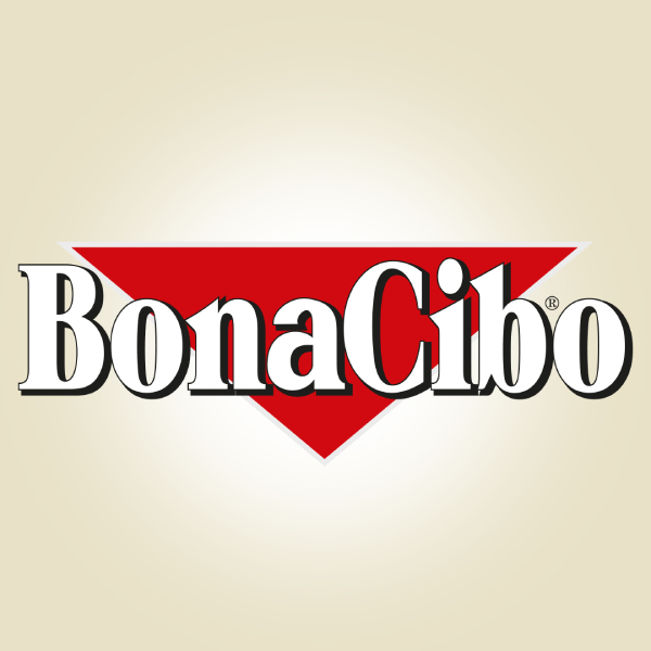 Bona Cibo