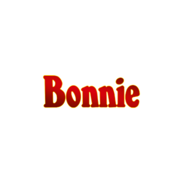 Bonnie