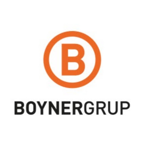 BOYNER GRUP