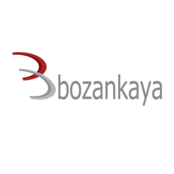 Bozankaya