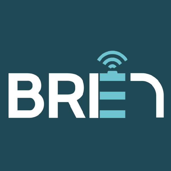 BREN
