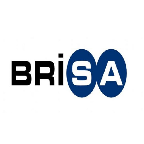 BRİSA