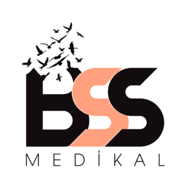 BSS Medikal