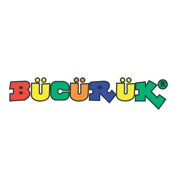 Bücürük