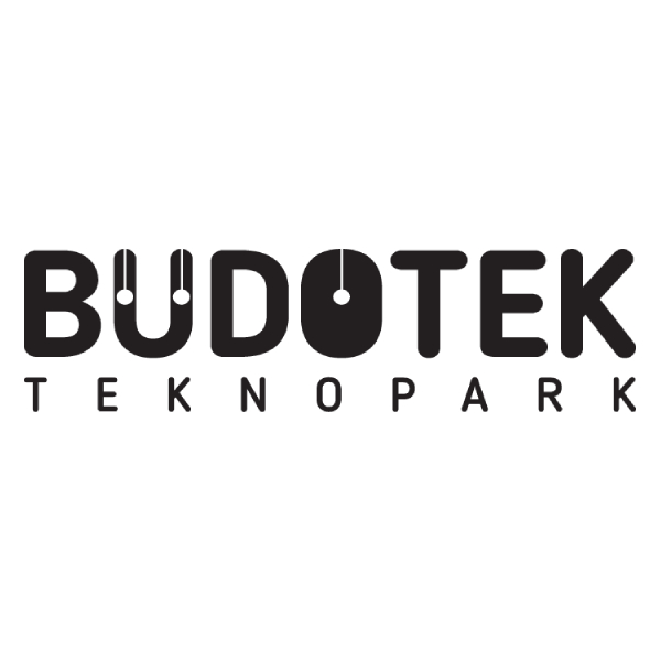 BÜDOTEK