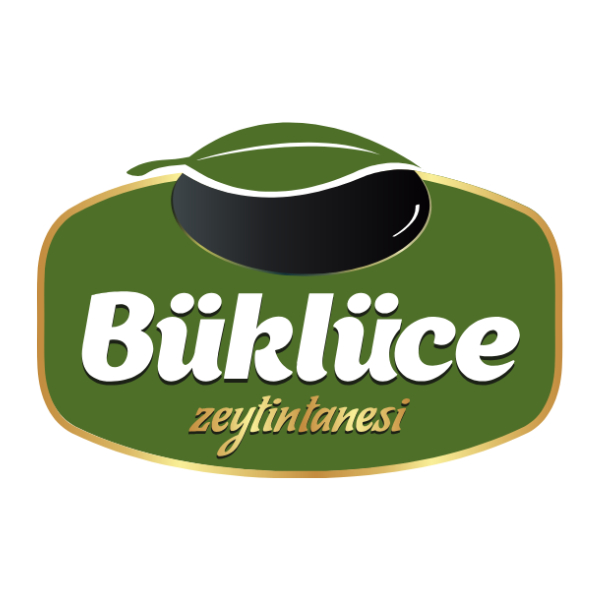 BÜKLÜCE ZEYTİNTANESİ