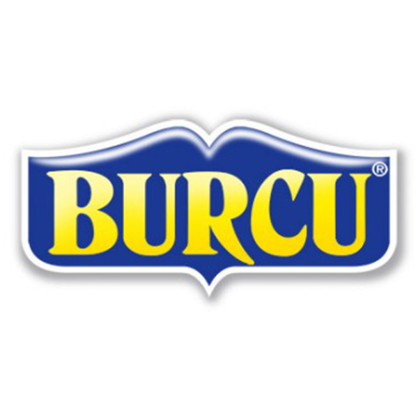 Burcu