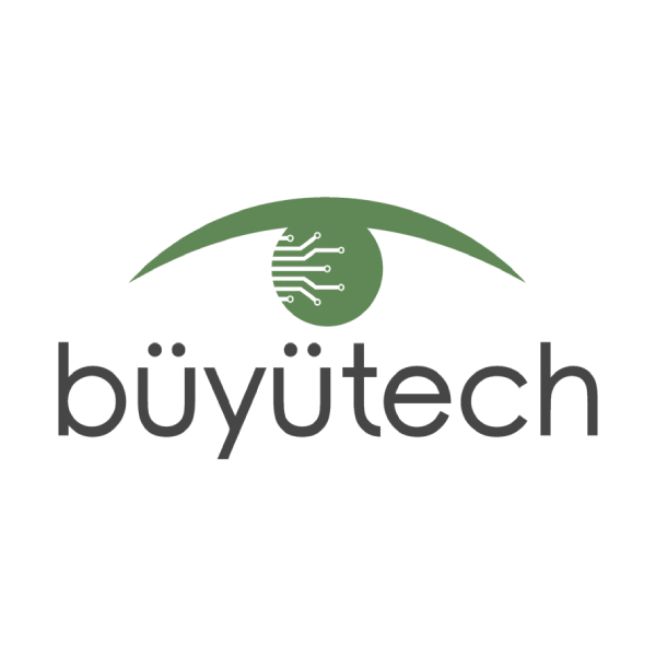 Büyütech